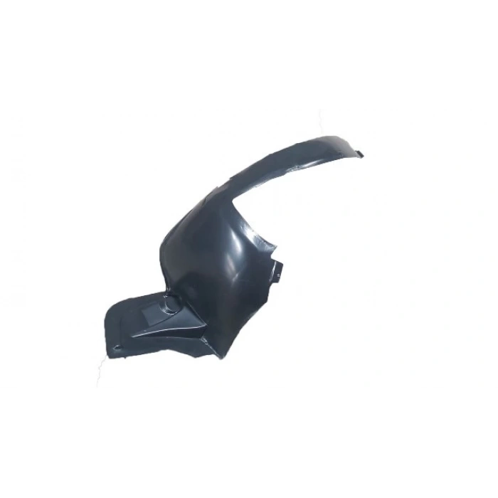 Fıat Scudo- 08/12; Ön Çamurluk Davlumbazı Sağ (Oem No: 7136.T1)