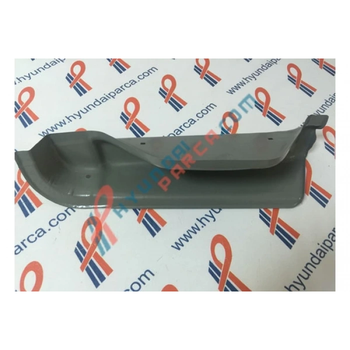 Basamak Sacı H100 / Kmy Sağ / L300 (Oem No: 71365-43001)