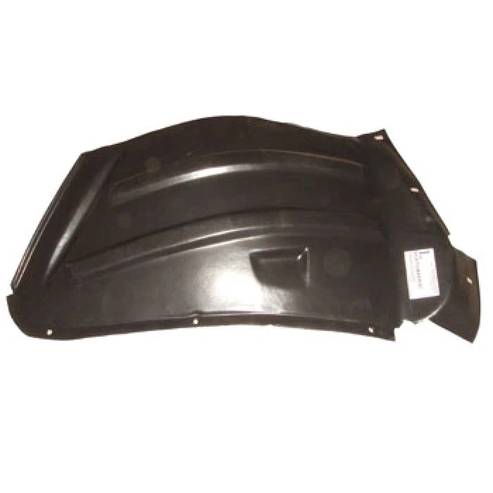 Citroen Jumper 1998-2001 Ön Çamurluk Davlumbazı Sol (Adet) (Oem No:713666)