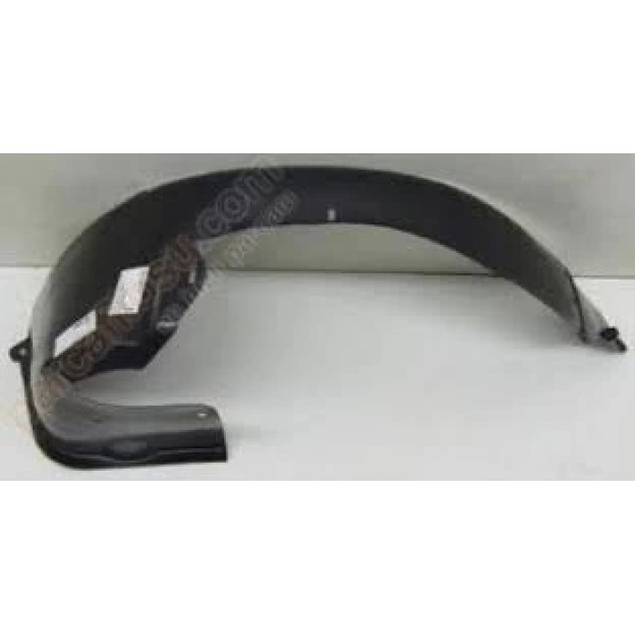 Çamurluk Davlumbazı Saxo 96Sonrası Ön Sağ (Oem No: 7136A9)