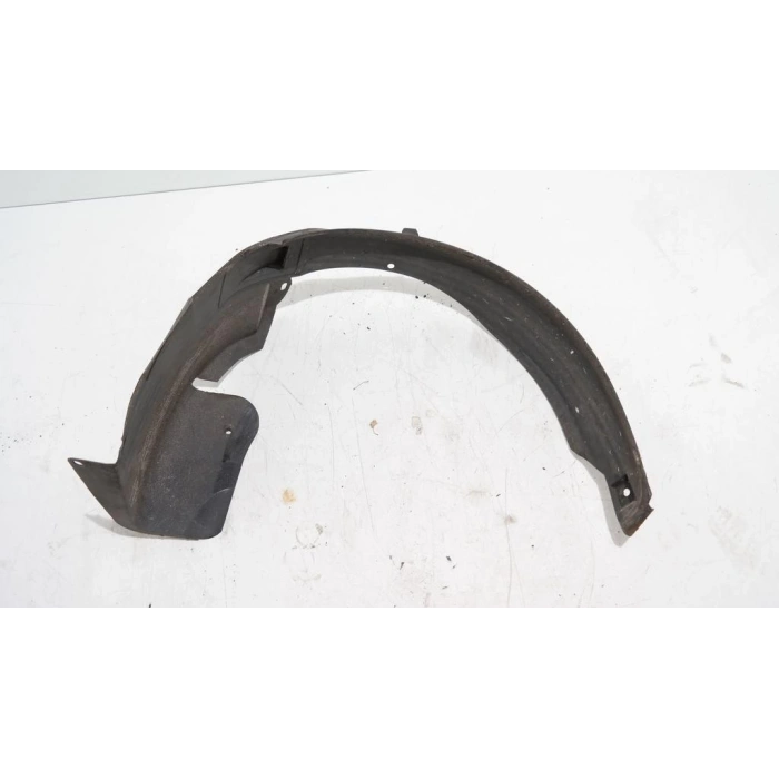 Çamurluk Davlumbazı 106  97-01 Ön Sol (Oem No: 7136C2)