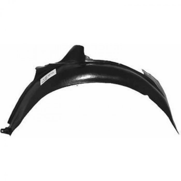 Çamurluk Davlumbazı 306  93-00 Ön  Ön R (Oem No: 7136F6)