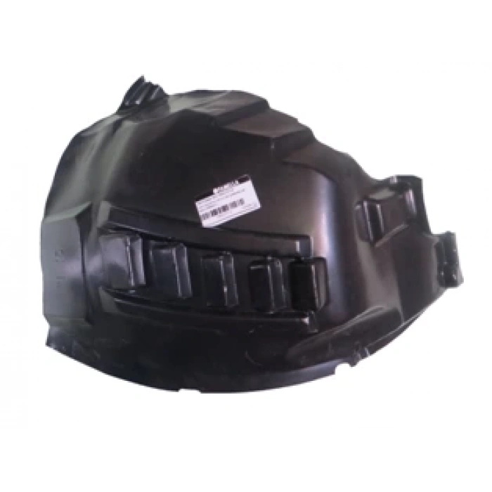 Citroen Jumper 2007-2013 Ön Çamurluk Davlumbazı Sol (Oem No: 7136Fn)