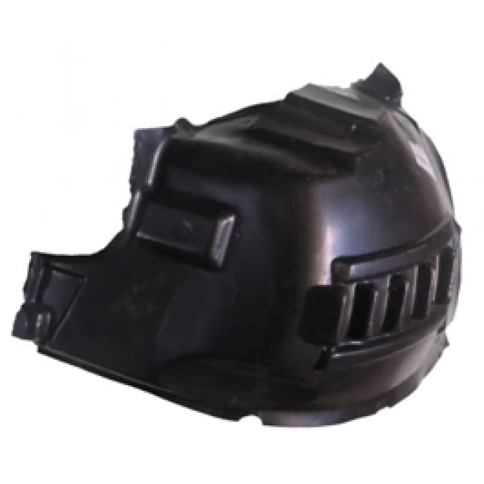 Fıat Ducato- 07/14; Ön Çamurluk Davlumbazı Sağ (Oem No: 7136Fq)