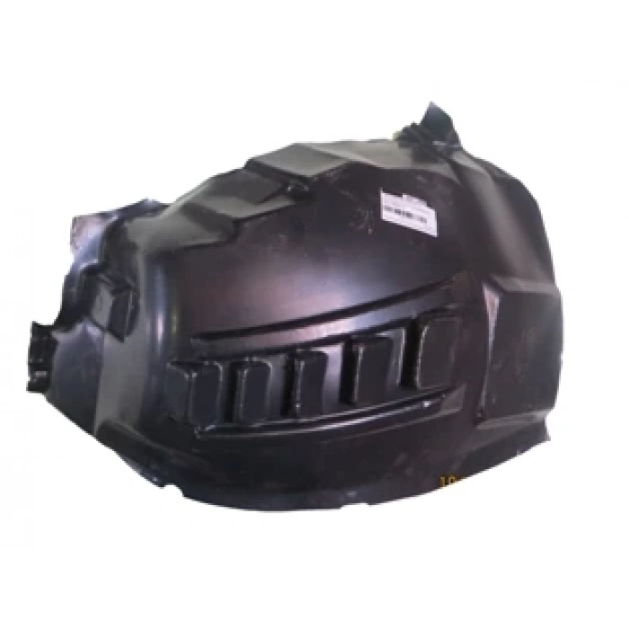 Citroen Jumper 2007-2013 Ön Çamurluk Davlumbazı Sağ (Oem No: 7136Fq)