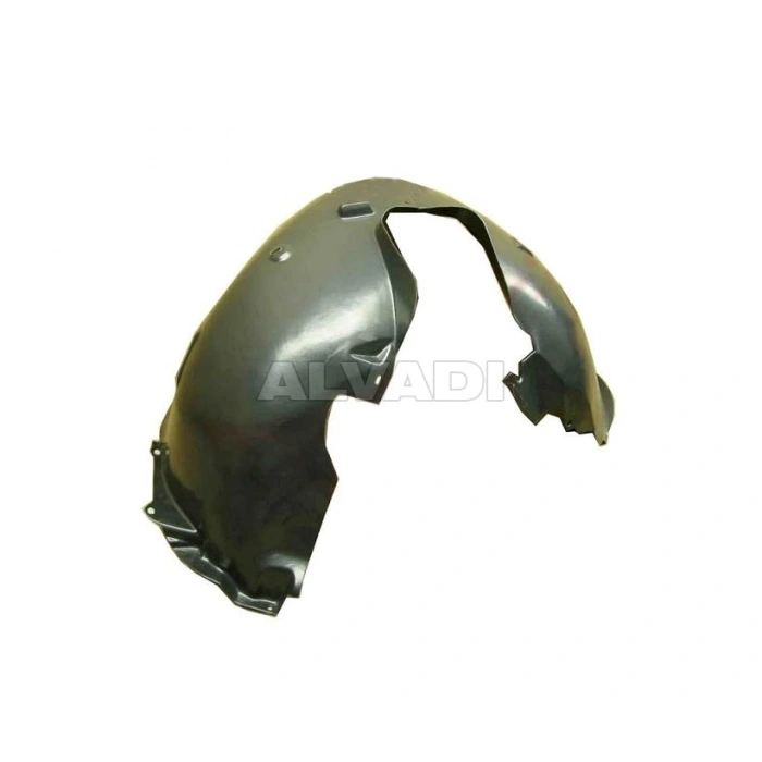 Çamurluk Davlumbazı 308 07Sonrası Ön Sağ (Oem No: 7136Fx)