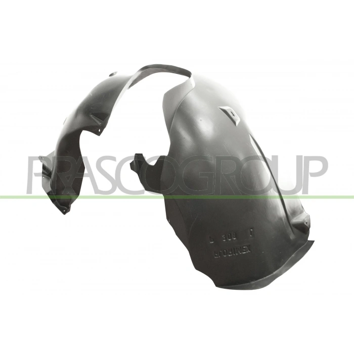 Çamurluk Davlumbazı Ön Sag Psa 308 B.M 07- (Oem No: 7136Fx)