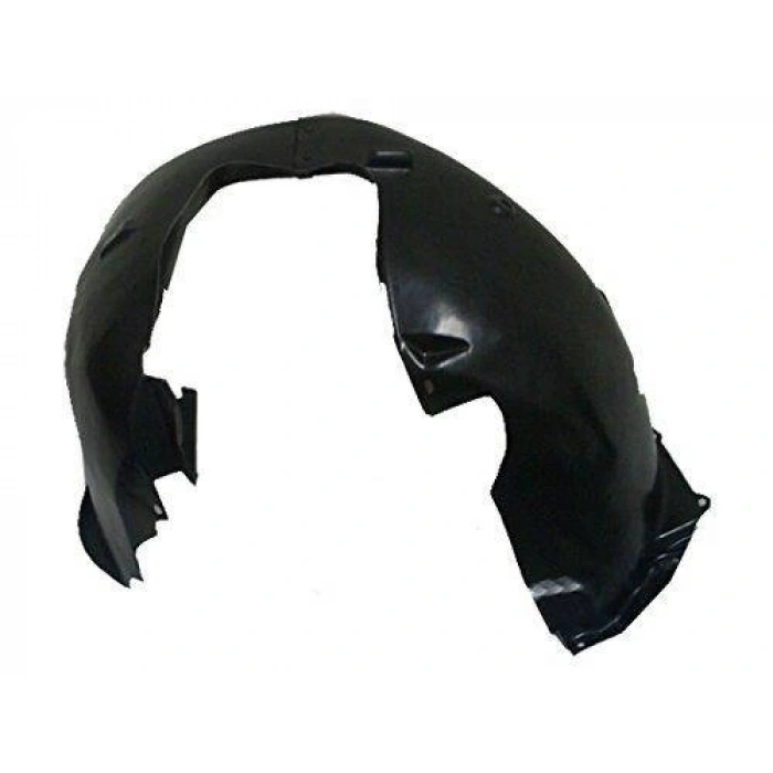 Çamurluk Davlumbazı Ön Sol Psa 308 B.M 07- (Oem No: 7136Fz)
