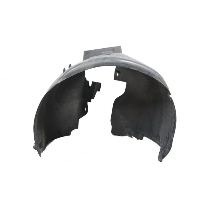 Çamurluk Davlumbazı C4 11-17  Ön R (Oem No: 7136Lh)