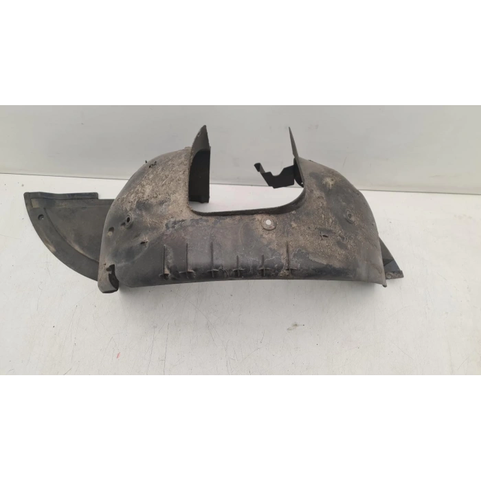 Çamurluk Davlumbazı 307 01Sonrası Ön Sol (Oem No: 7136N6)