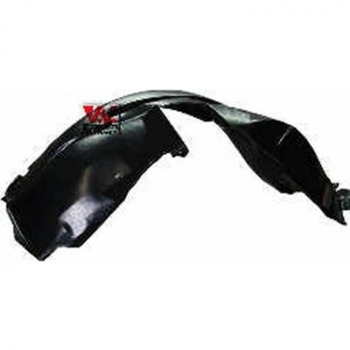 Citroen Xsara 2 2004-2005 Çamurluk Davlumbazı Ön Sağ (Oem No: 7136Q6)