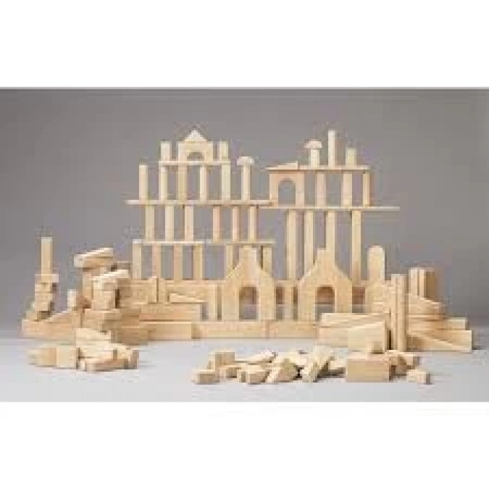 Çamurluk Davlumbazı 5008 09-16  Ön L (Oem No: 7136Yt)