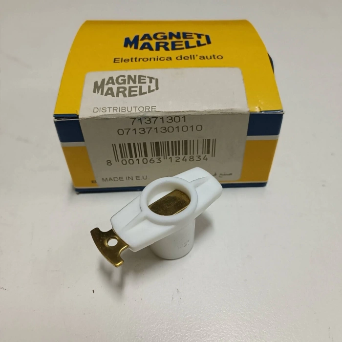 Tevzi Makarası Slx / Uno / Tıpo (Oem No: 71371301)