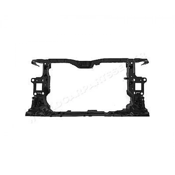 Honda Civic 2016-2019 Panel Ön Sedan (Oem No: 71410-Tba - A01)