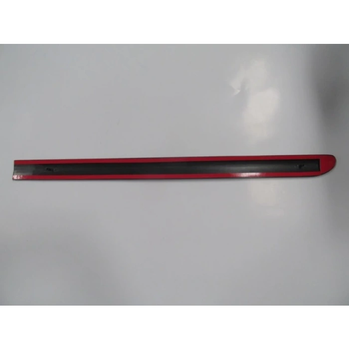 1997-2002 Fiat Palio Arka Kapı Bandı Sağ Siyah (Adet) (Oem No:735289940)