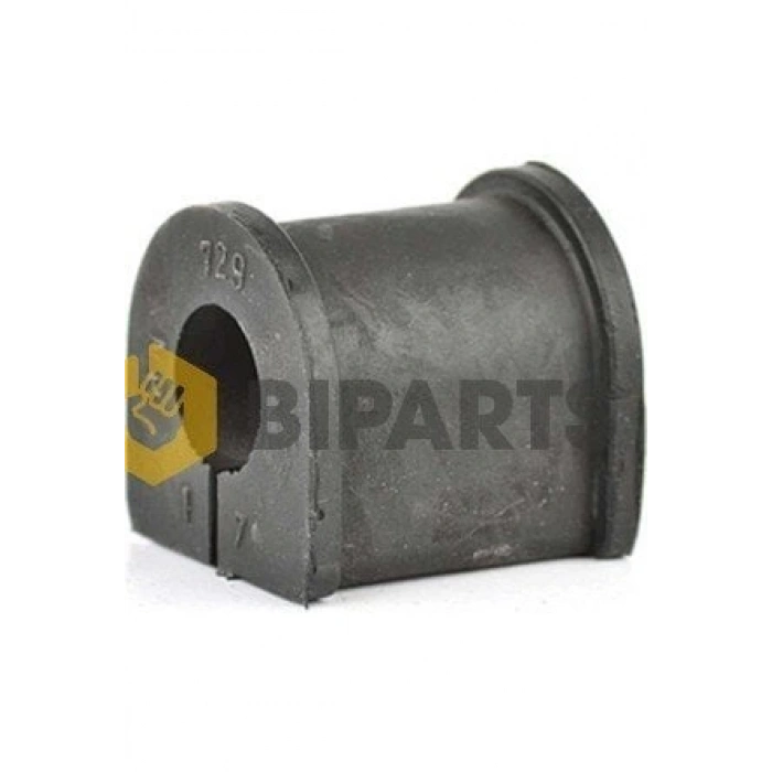 Viraj Lastiği Mondeo Bm 93Sonrası Arka Kucuk (18Mm) (Oem No: 7144202)