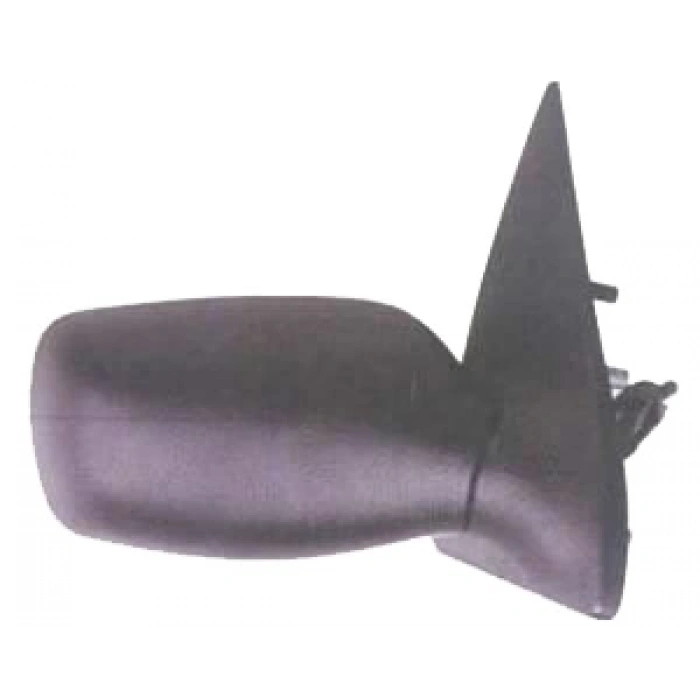 1994-1995 Ford Fiesta Kapı Aynası Sağ Manuel (Adet) (Oem No:7145588)
