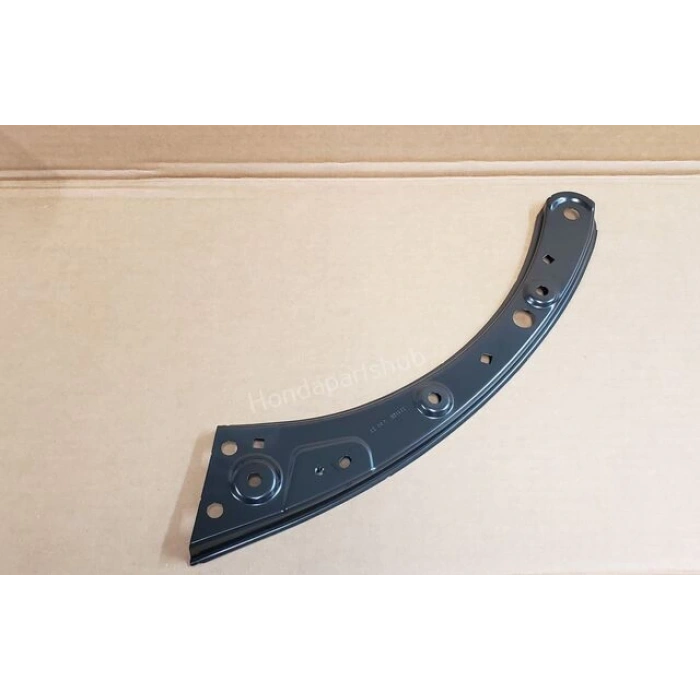 Radyatör Destek Sacı Cıvıc 22Sonrası Sol (Oem No: 71465-T20-A00)