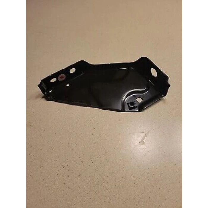 Tampon Bağlantı Braketi Cıvıc 21Sonrası Ön Üst Sol (Oem No: 71466-T20-A00)