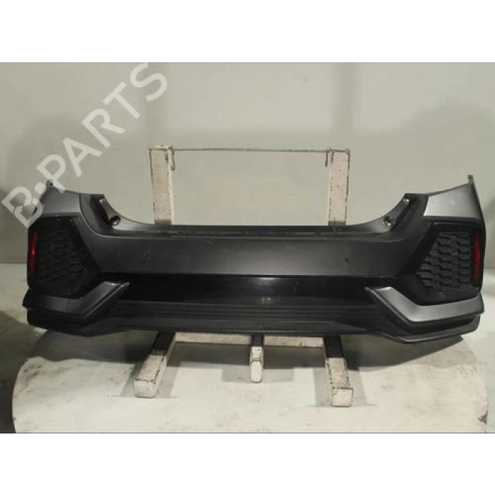 Tampon Cıvıc 16Sonrası H.B Arka Fk (Oem No: 71500-Tgg-E00Za)