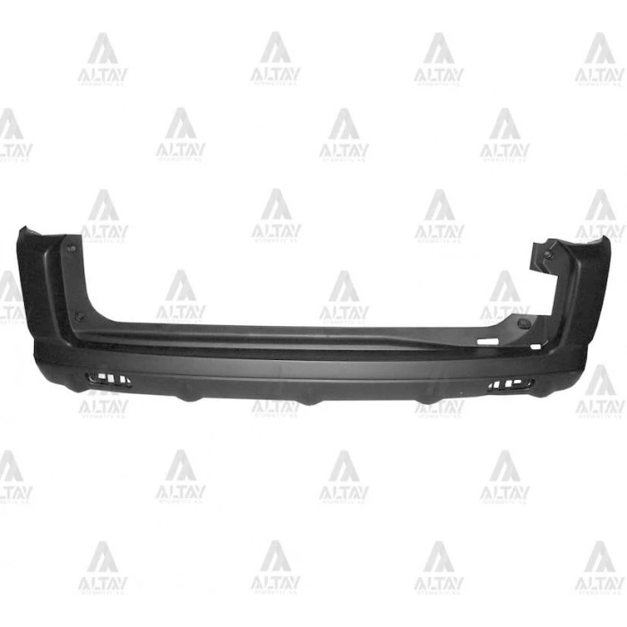 Tampon Crv Arka 05-07 (Oem No: 71501-Sca-E01Zj)