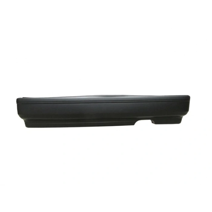 Honda Accord 1990-1991 Arka Tampon Siyah (My) (Adet) (Oem No:71501Sm4000)