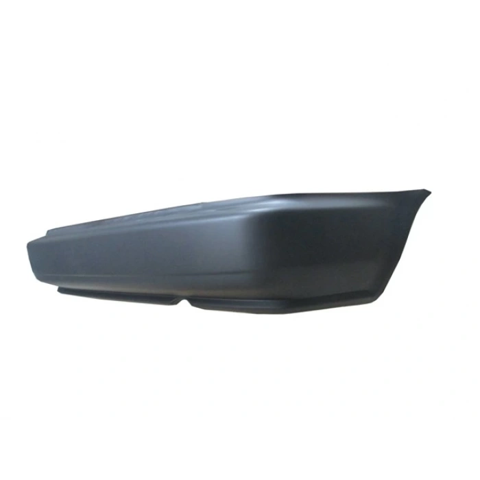 Honda Civic Sedan 1992-1995 Arka Tampon Siyah (Bantsız Tip 4Kapı My) (Adet) (Oem No:71501Sr4000)