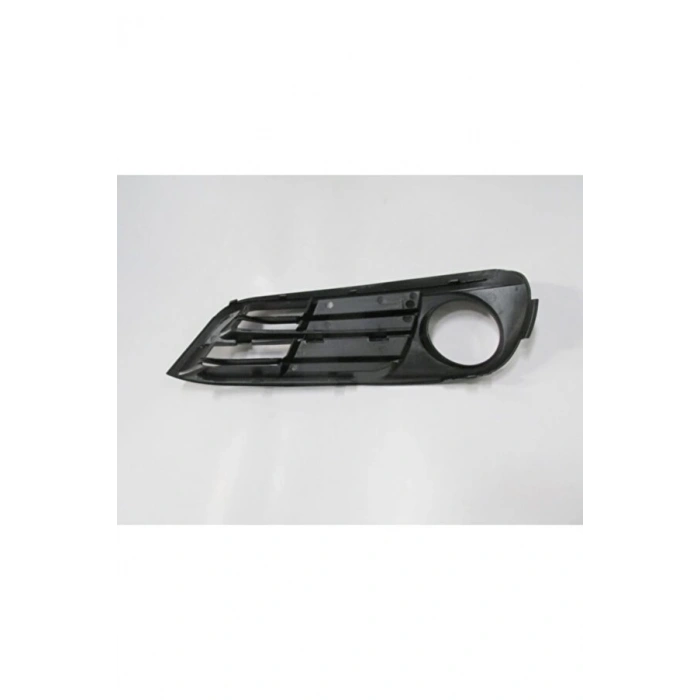 Tampon Crv Arka Üst Parça 10-12 (Oem No: 71501-Swt-W00)