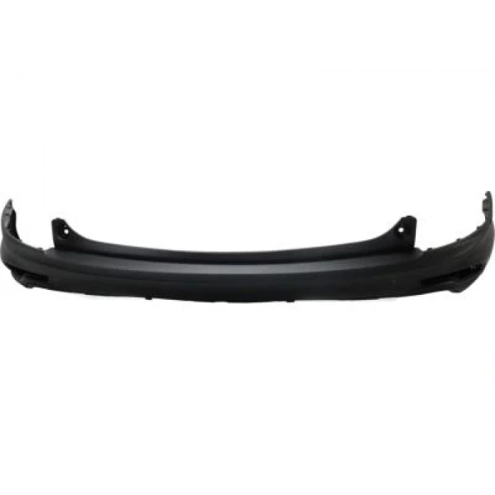 Tampon Crv Arka 07-12 (Oem No: 71501-Sww-G00)