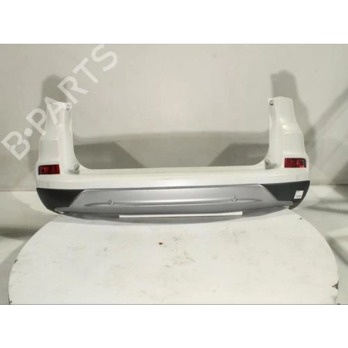 Tampon Crv Arka Üst Parça 15-19 (Oem No: 71501-T1V-E00Za)