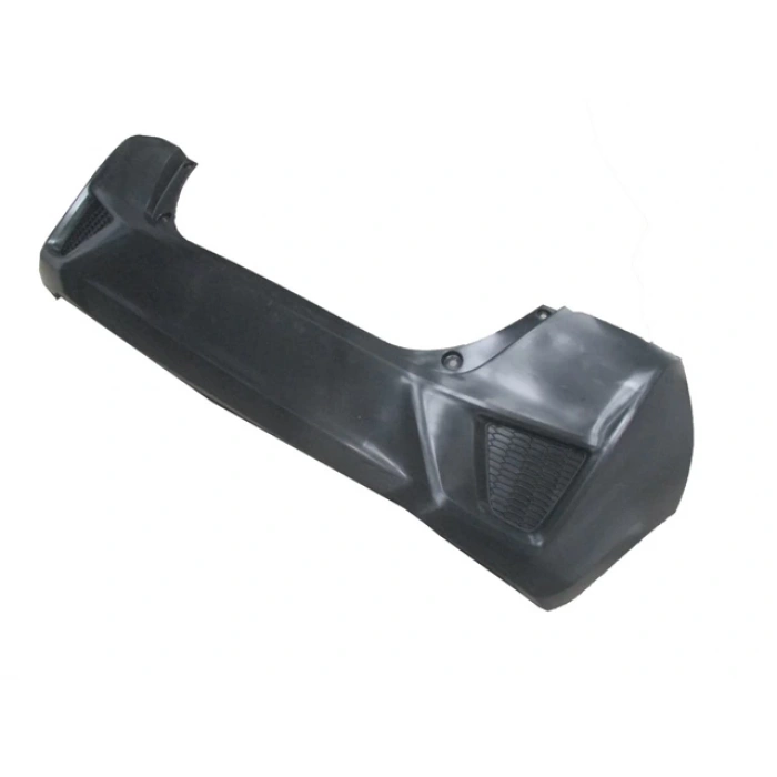 Honda Jazz- 15/17; Arka Tampon (Fpı) (Oem No: 71501-Tsl-T10Zz)