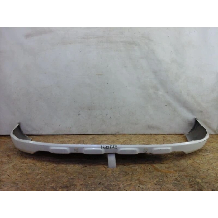 Tampon Crv Arka Alt Parça 10-12 (Oem No: 71502-Sww-G20)