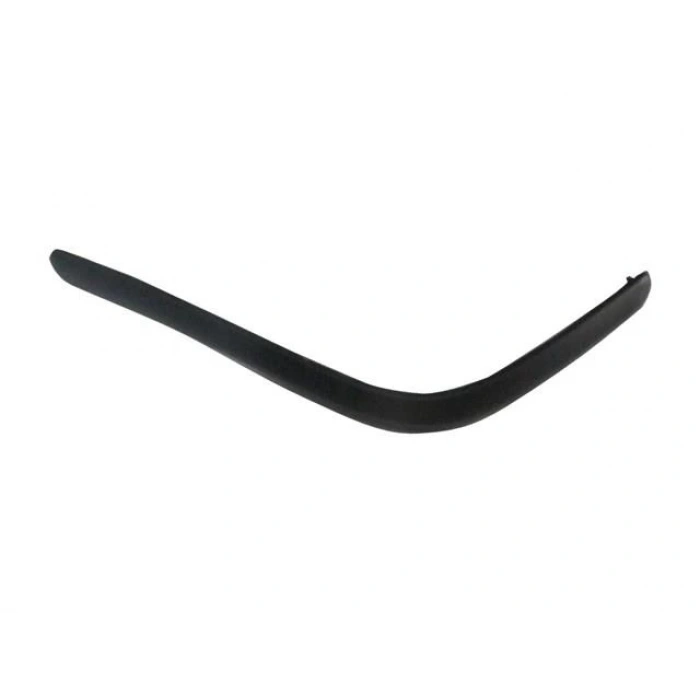 Honda Civic Sedan 1996-1998 Arka Tampon Bandı Sol Siyah (My) (Adet) (Oem No:71503S040000)