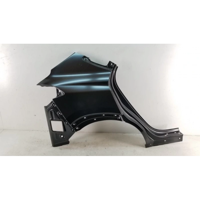 Çamurluk Tucson 15Sonrası Arka Sağ (Oem No: 71504-D7C00)