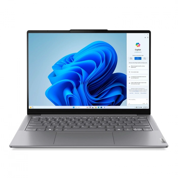 Çamurluk Tucson 15 Arka Sağ None (Oem No: 71504D7C00Jpı)