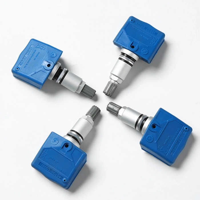 Çamurluk Elantra 16-18 Arka Sağ None (Oem No: 71504F2C00Jpı)