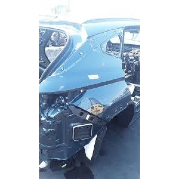 Çamurluk Tucson 21Sonrası Arka Sağ (Oem No: 71504-N7C00)