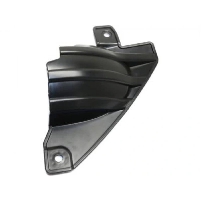 Sis Lamba Braketi Cıvıc 16-21 Fc5 Arka Sağ (Oem No: 71504-Tba-A00)