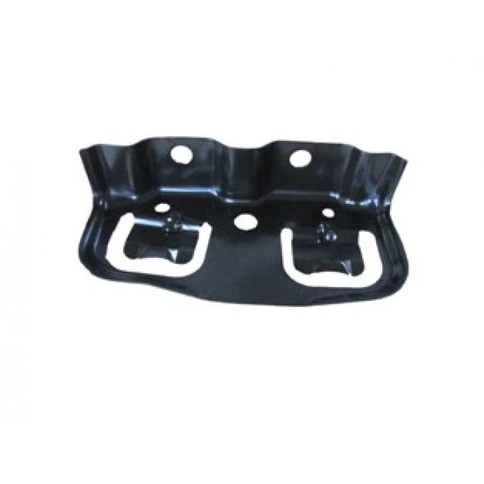 Honda Accord- 08/15; Arka Tampon Braketi Orta Sağ (Tw) (Oem No: 71505-S5A-000)