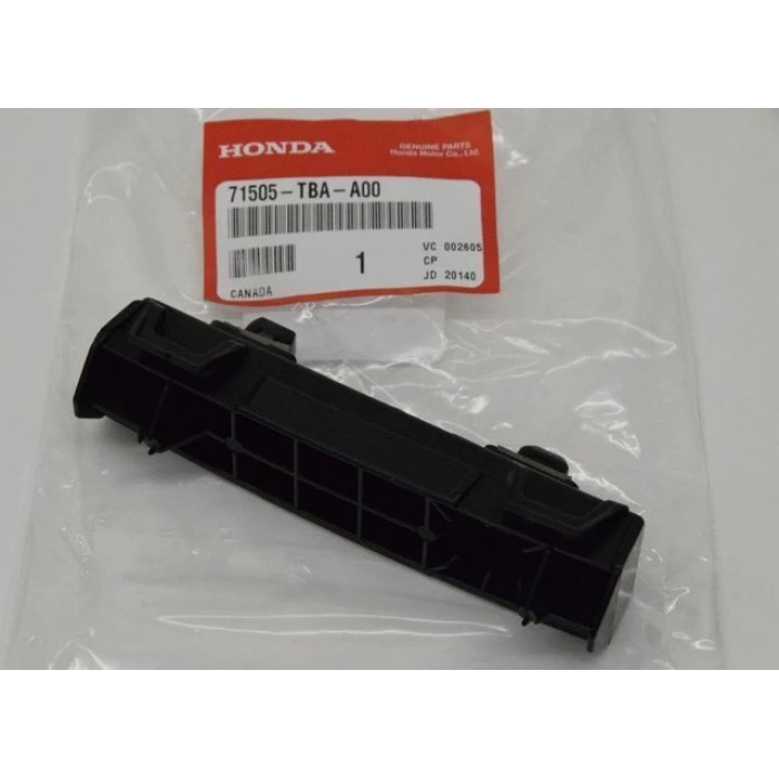 Tampon Bağlantı Braketi Cıvıc Arka 16-22 Fc5 Sağ (Oem No: 71505-Tba-A00)