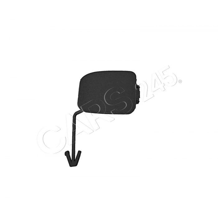 Çeki Demir Kapağı Cıvıc Arka Tampon 16-19 (Oem No: 71506-Tex-Y00)