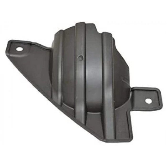 Sis Lamba Braketi Cıvıc 16-21 Fc5 Arka Sol (Oem No: 71509-Tba-A00)