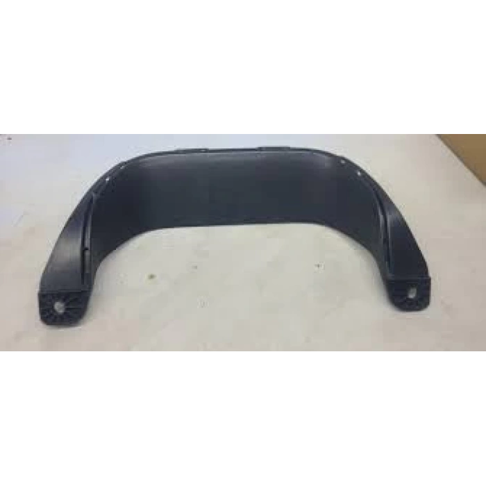 Tampon Alt Parça (Difüzör) Arka Cıvıc 16-21 H.B Fk (Oem No: 71509-Tgg-A70)