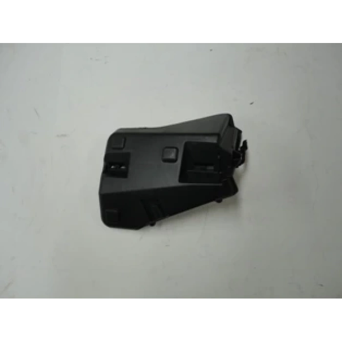Honda Cıty- 09/12; Arka Tampon İç Bağlantı Braketi Sol Küçük Plastik (Tw) (Oem No: 71509-Tm0-T00)