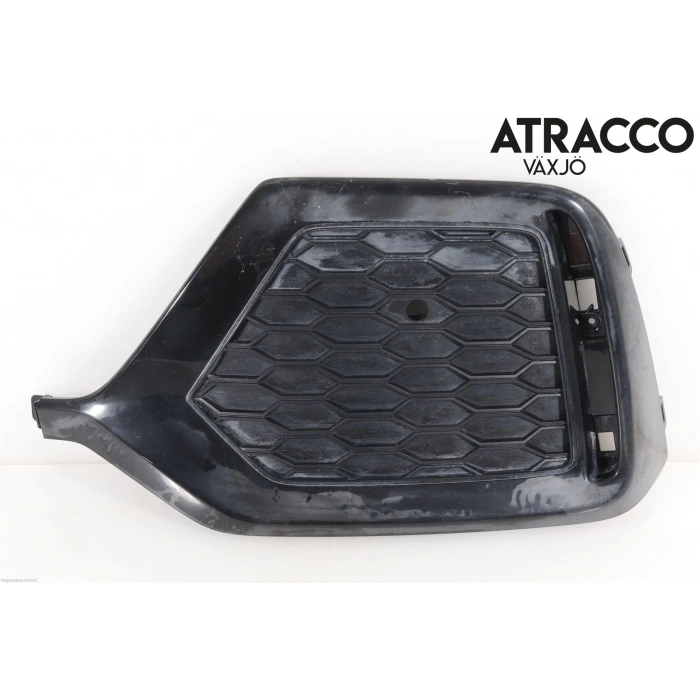 Sis Lamba Kapağı Cıvıc 17-21 H.B Arka Sağ (Oem No: 71513-Tgg-E00)