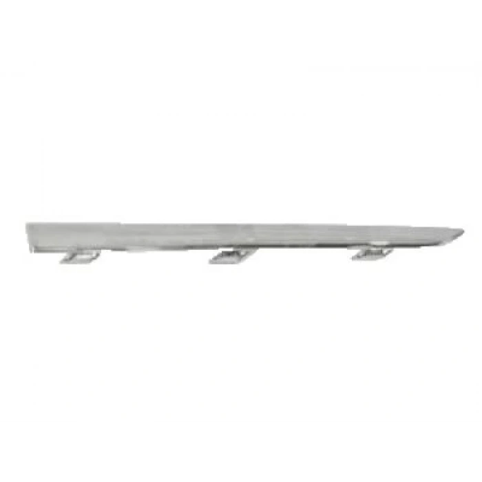 Tampon Köşe Kromu Crv 18Sonrası Arka Sol (Oem No: 71519-Tla-A01)