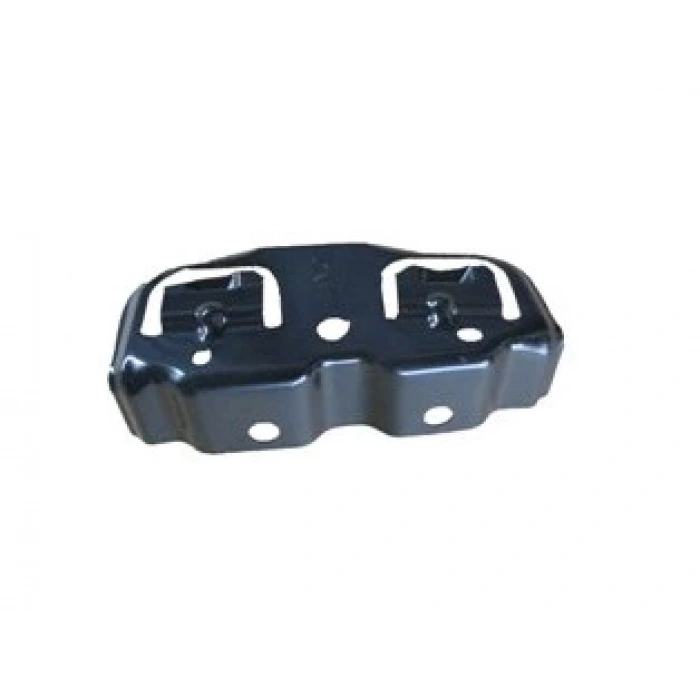 Honda Accord- 08/15; Arka Tampon Braketi Orta Sol (Tw) (Oem No: 71555-S5A-000)
