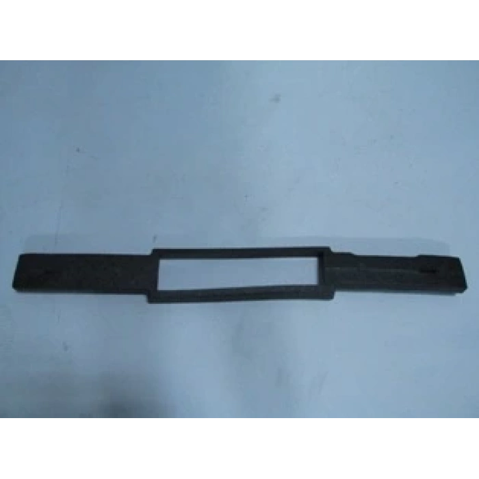 Honda Civic Sedan 2004-2006 Arka Tampon Şok Emici (Tyg) (Oem No: 71570-S5D - A01)