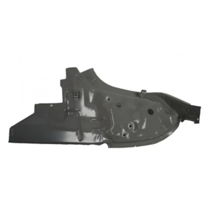 Hyundai Elantra 2004-2007 Stop Yuva Sacı Sol (Oem No: 71575-08000)