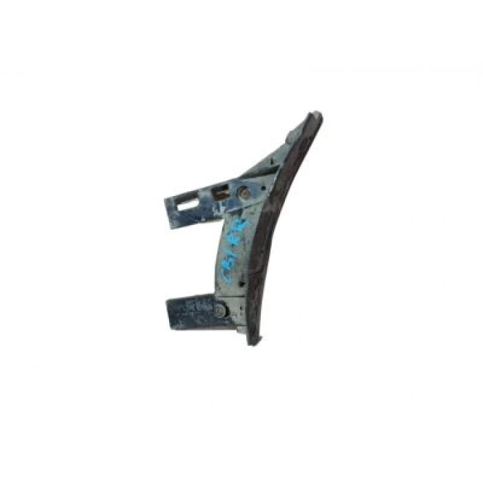 Tampon Bağlantı Braketi Accord Arka  90-91 Sağ (Oem No: 71590-Sm4-000)